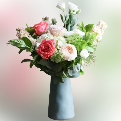 Arrangements