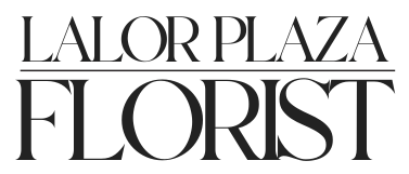 Lalor Plaza Florist
